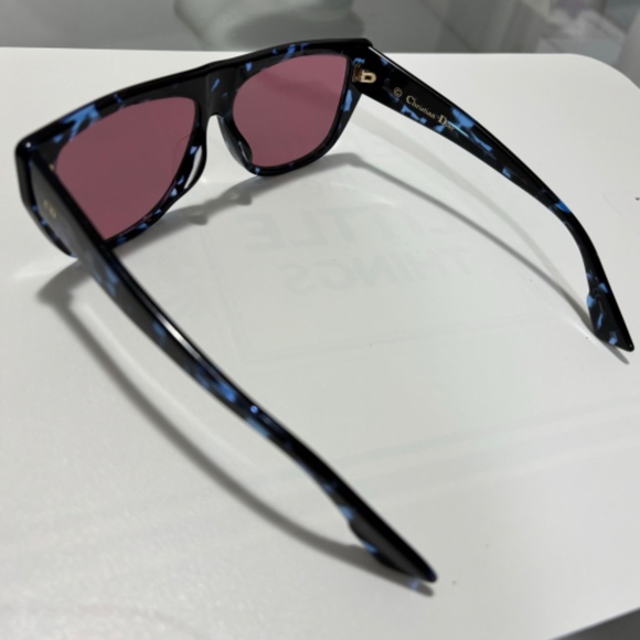 Christian Dior Club 2 - Picture 4 of 5